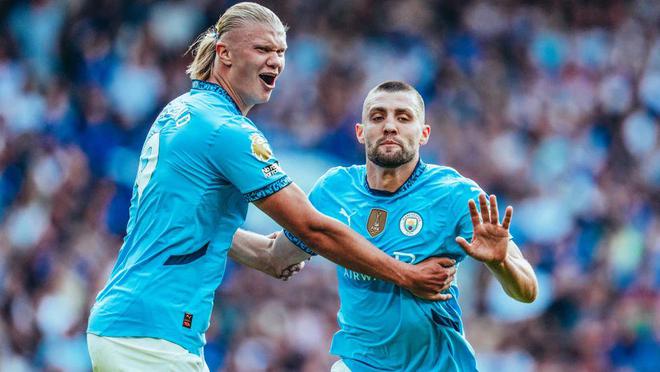 舞台上締造 舞台上締造