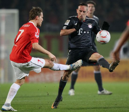 衡量进攻效 衡量进攻效