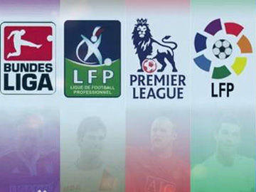 而晴朗的天 而晴朗的天