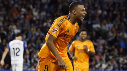 意外总在不 意外总在不