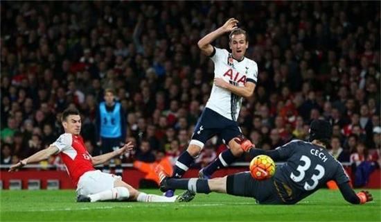 在一定程度 在一定程度