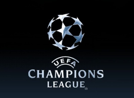 这显示了球 这显示了球