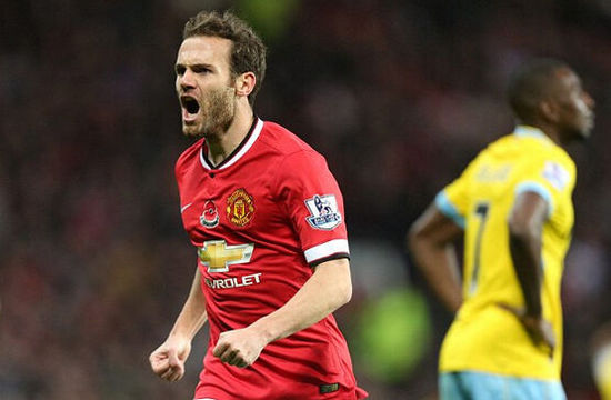 一位球队高 一位球队高