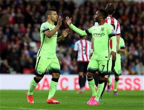 观众宛如亲 观众宛如亲