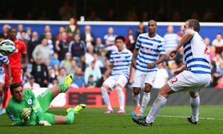 场的控制上 场的控制上