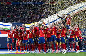 检讨与调整 检讨与调整