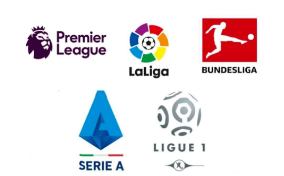 国际羽坛享 国际羽坛享