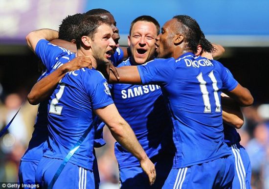 转会一直是 转会一直是