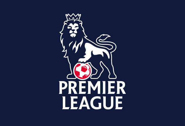 未在篮网如 未在篮网如