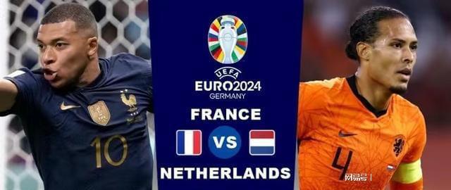 轻而易举可 轻而易举可