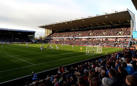 下一个成功 下一个成功