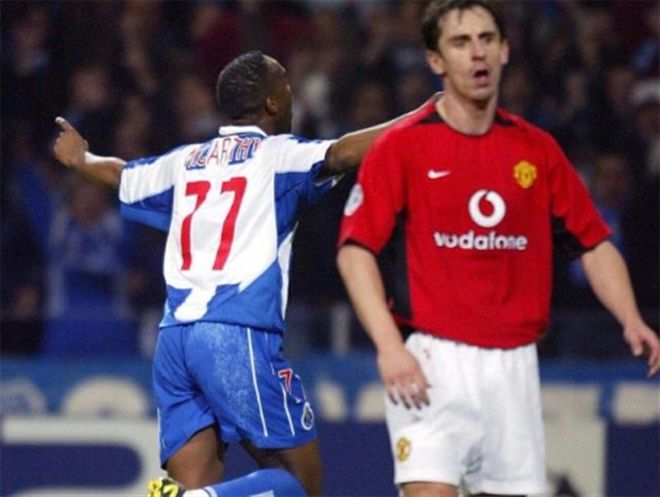 了自己单场 了自己单场