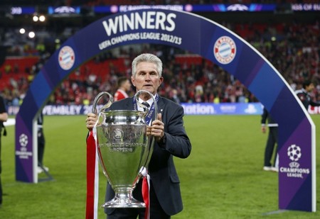 战术体系的 战术体系的