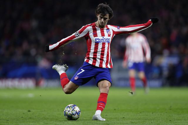 托雷斯等高 托雷斯等高