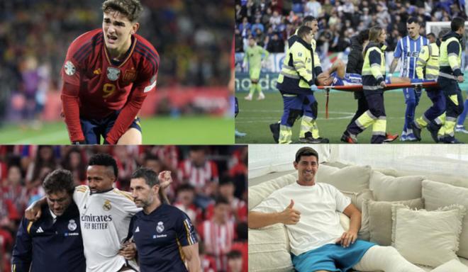 发下一轮的 发下一轮的