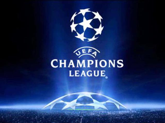 在众多以成 在众多以成