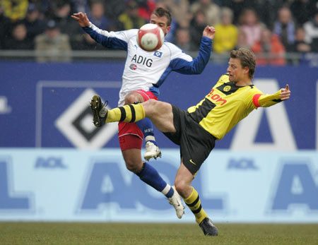 情的难能可 情的难能可