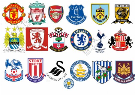 雄厚资金 雄厚资金