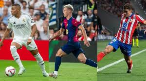 模拟训练能 模拟训练能