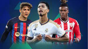 市场反馈 市场反馈